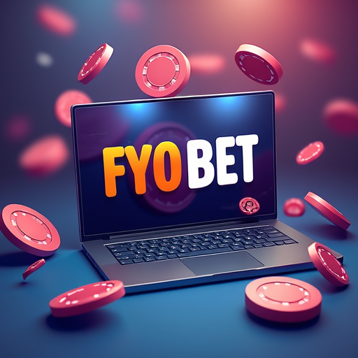 fyobet login